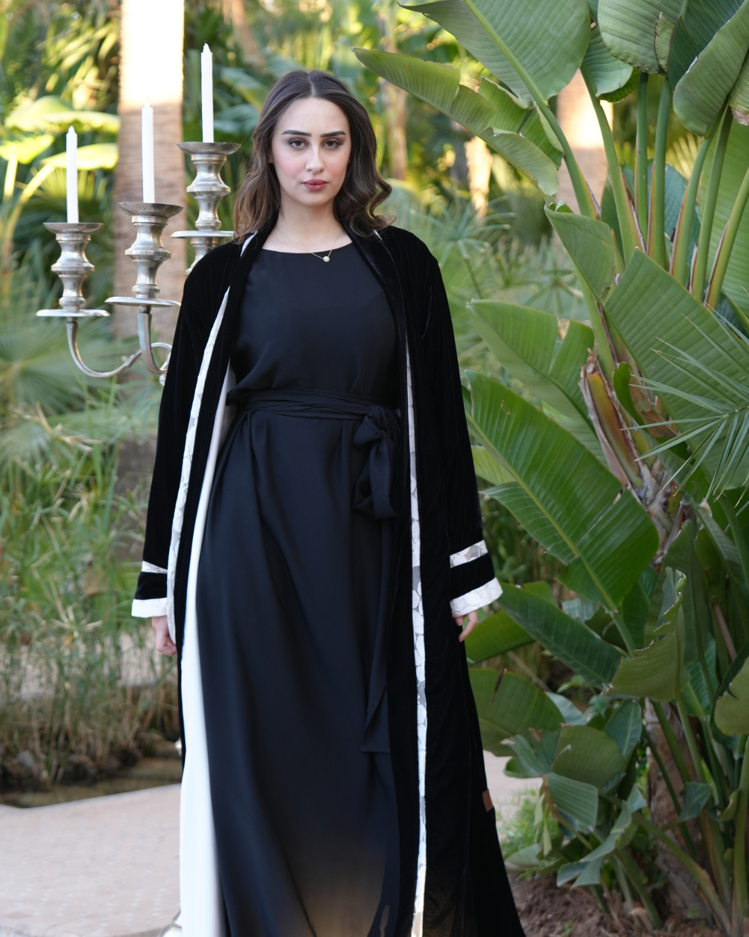 ARWA