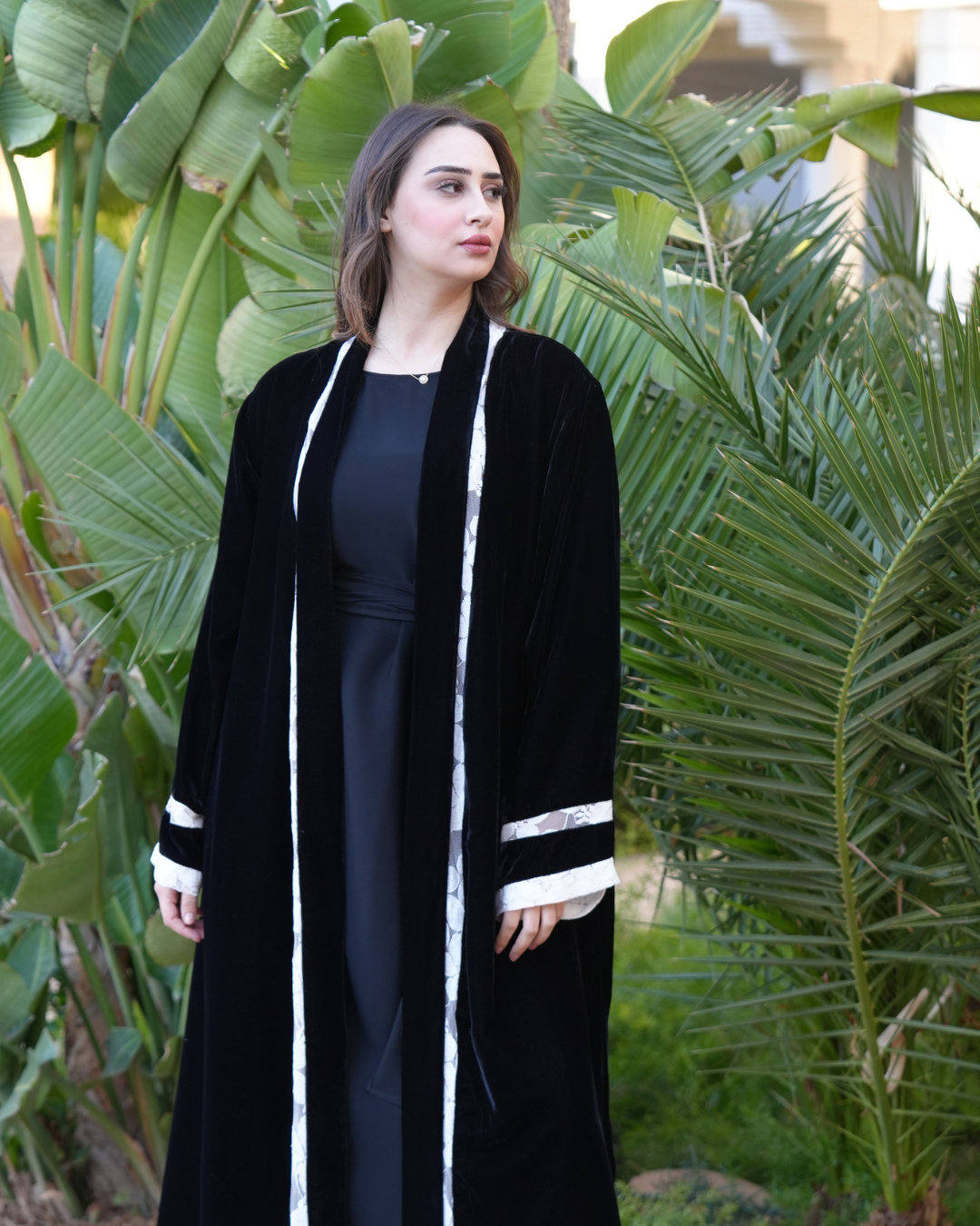 ARWA