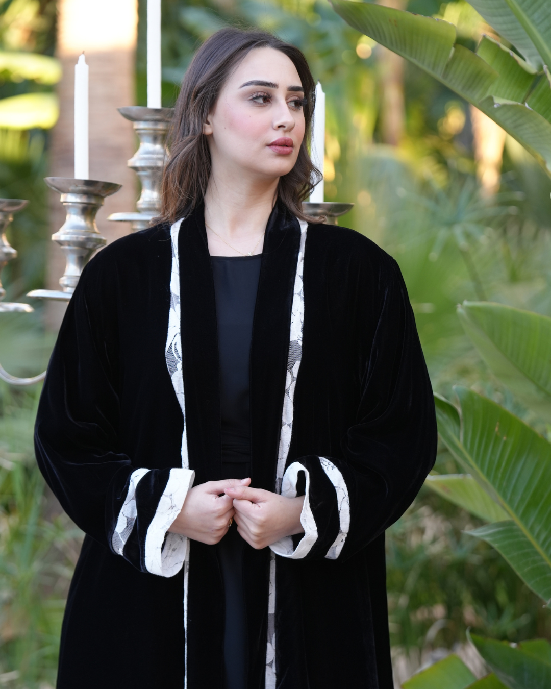 ARWA