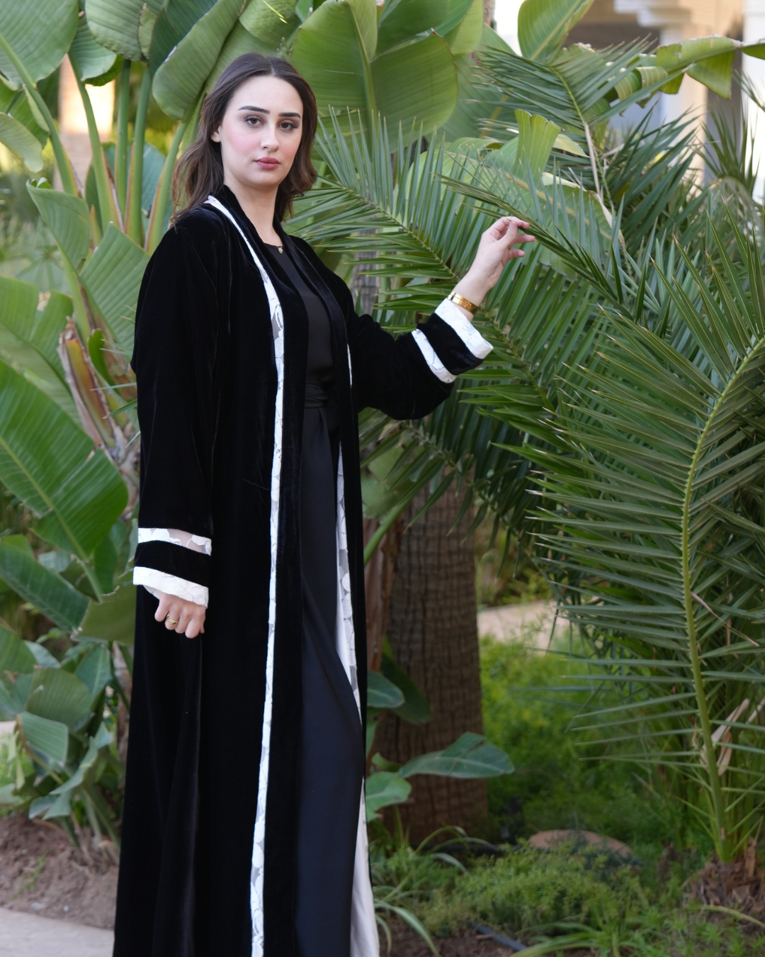 ARWA