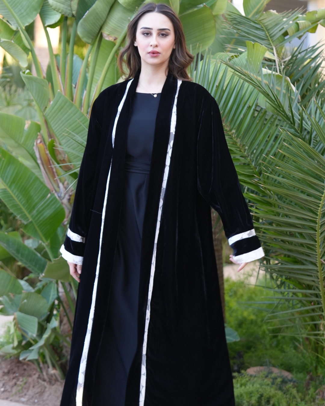 ARWA