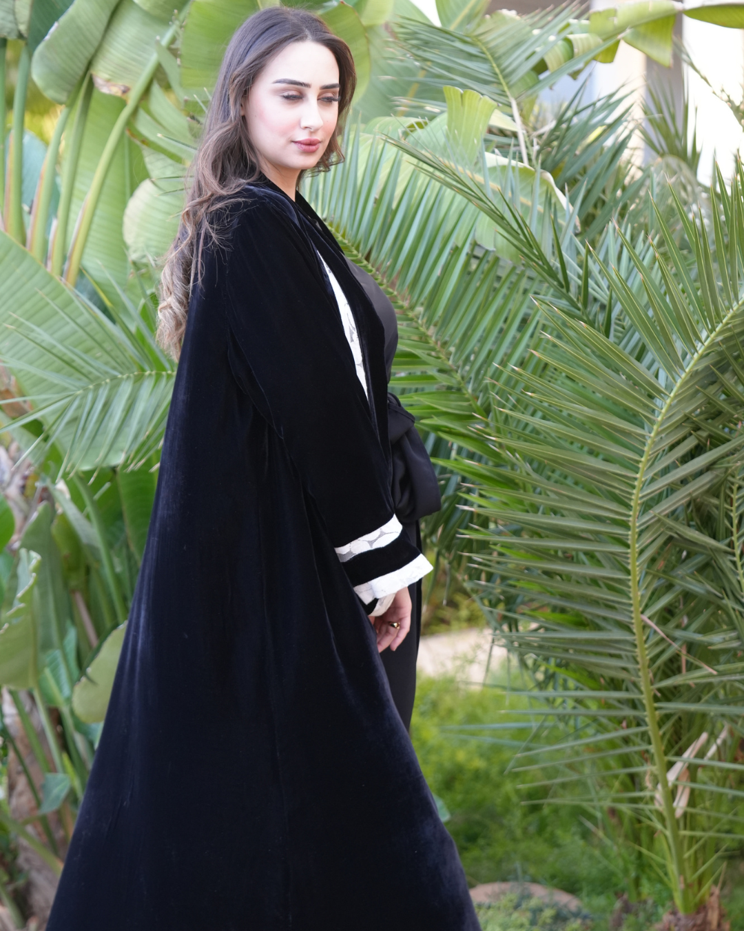 ARWA