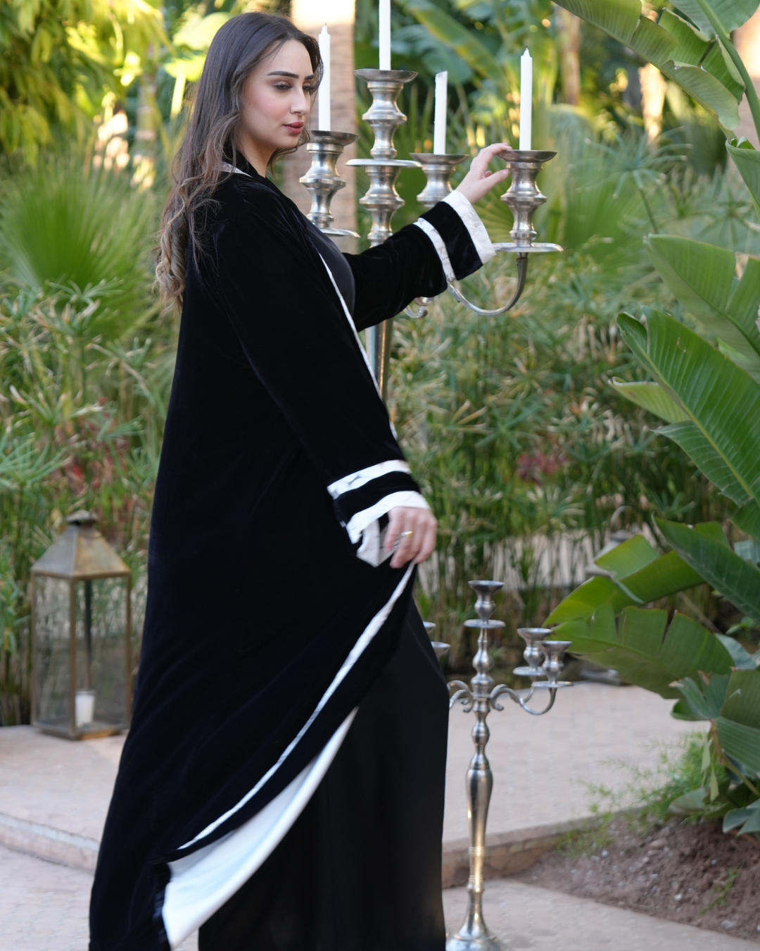 ARWA