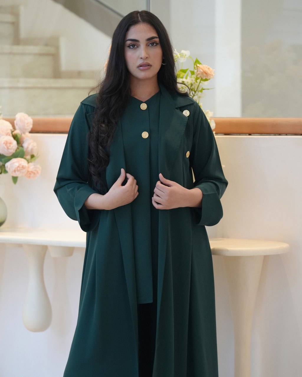 RUBA