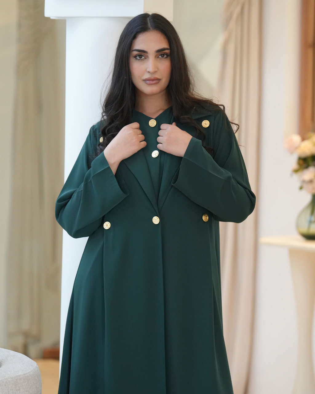RUBA