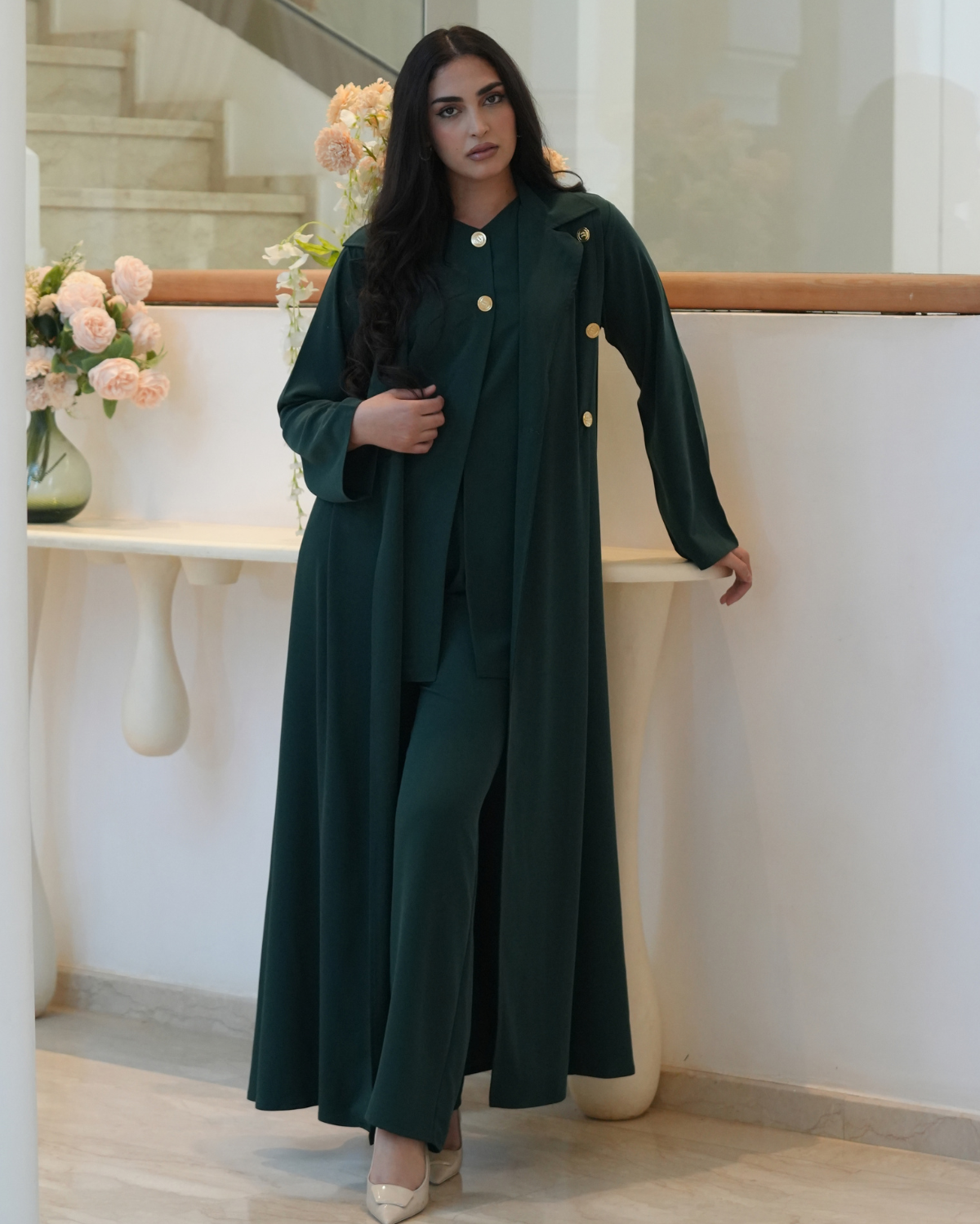 RUBA