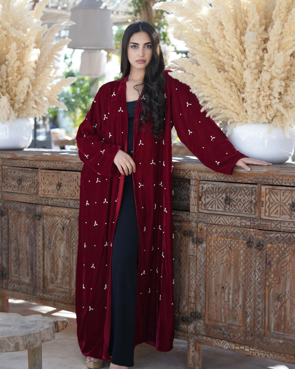 LAYALI