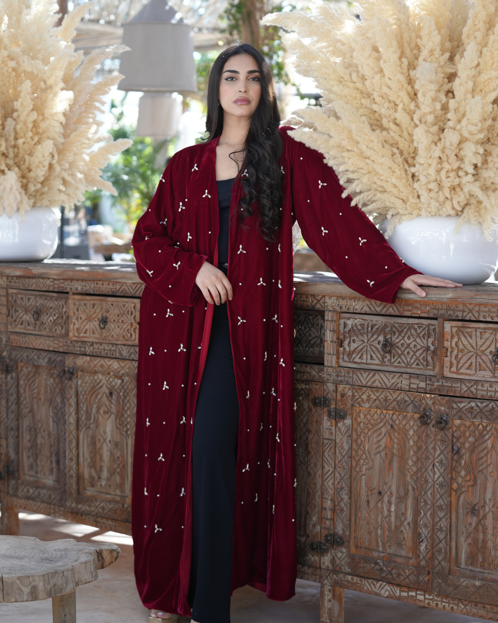 LAYALI