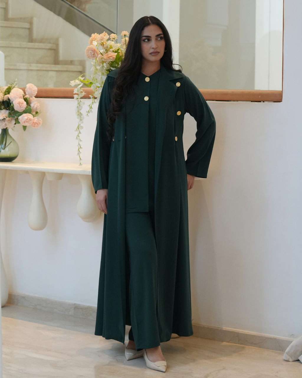 RUBA