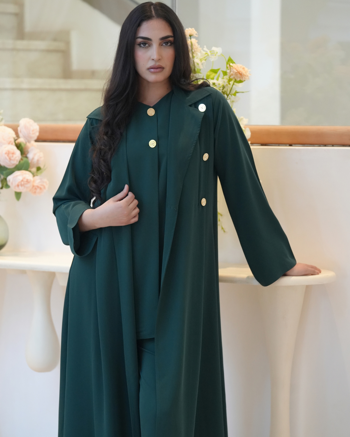 RUBA