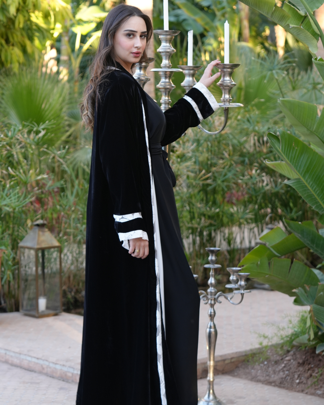 ARWA