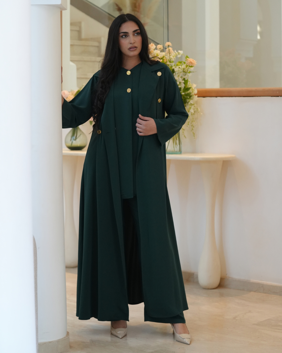 RUBA
