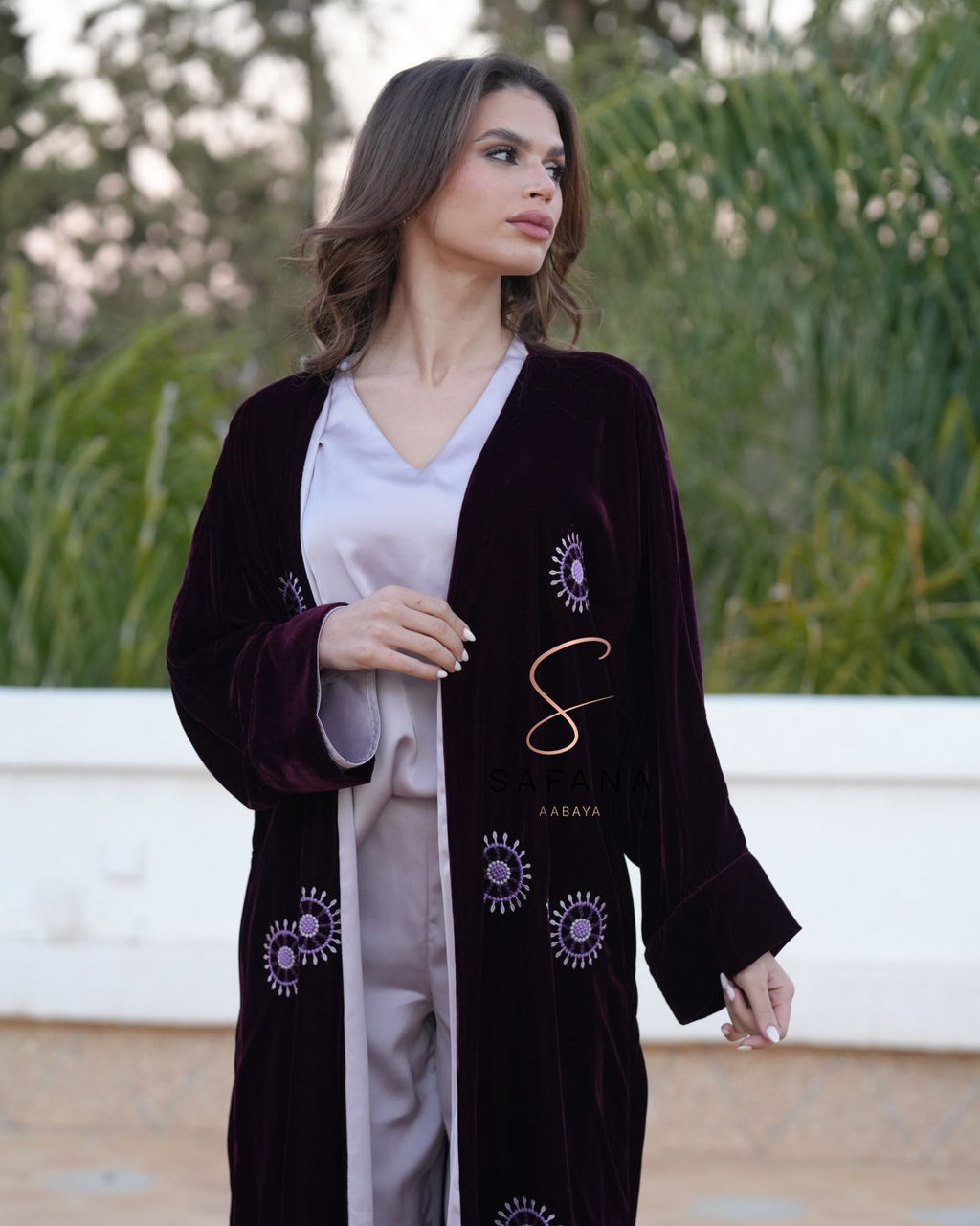 SIRINE