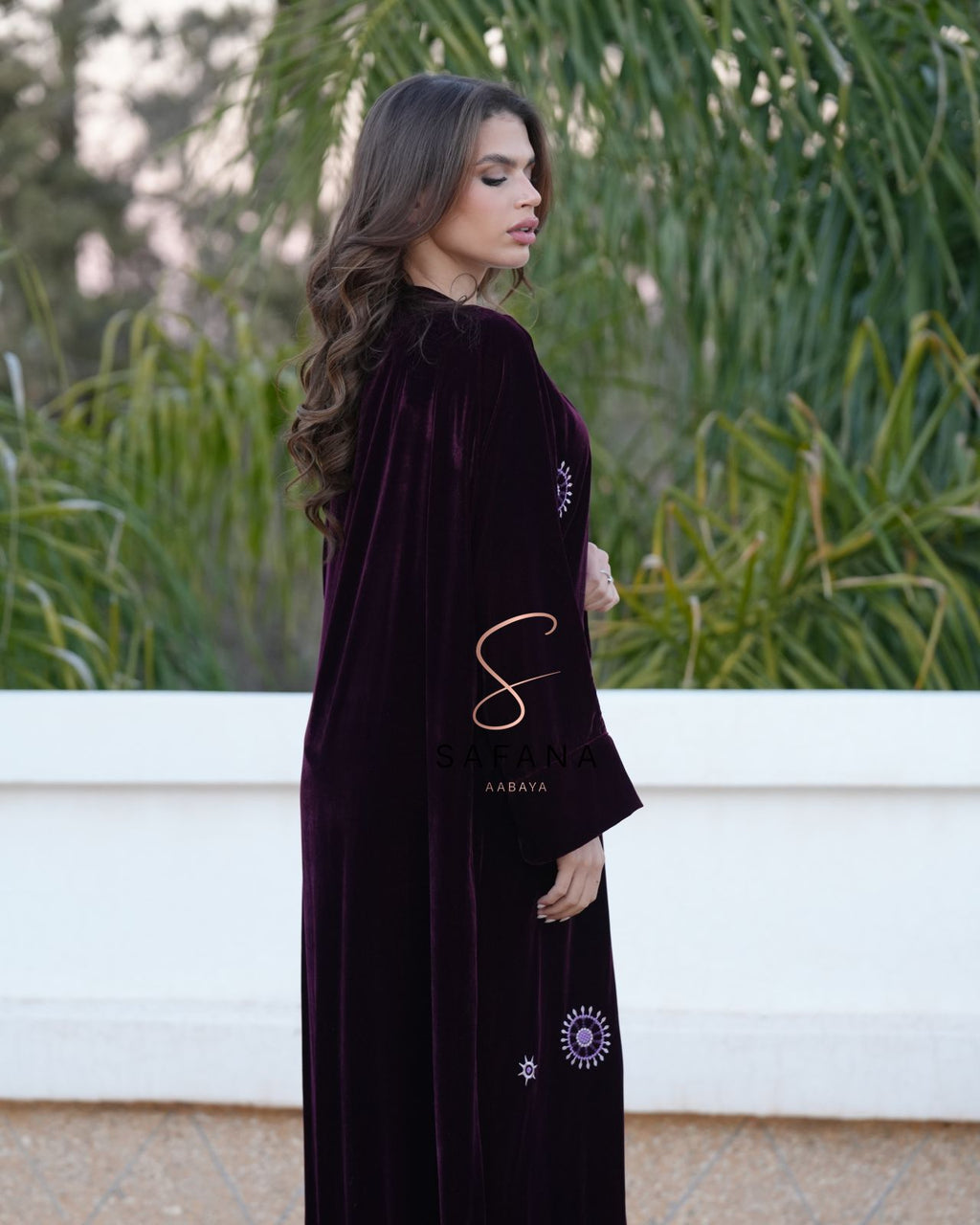SIRINE