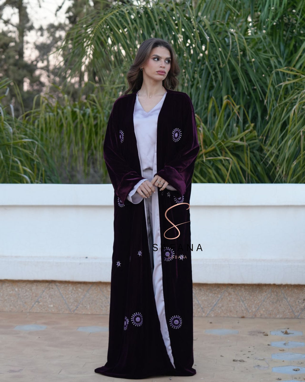 SIRINE