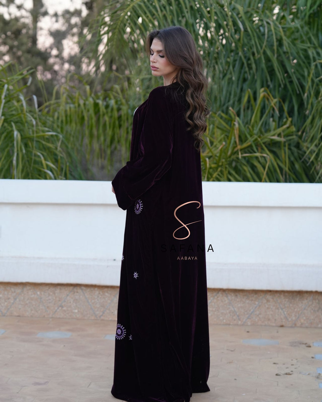 SIRINE
